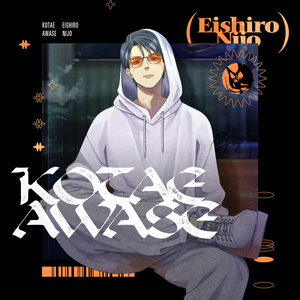 3d动漫精品一区视频在线观看
