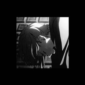 3d动漫精品一区视频在线观看
