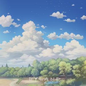 3d动漫精品一区视频在线观看
