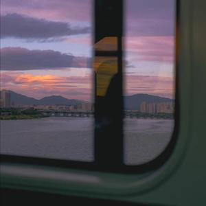 3d动漫精品一区视频在线观看
