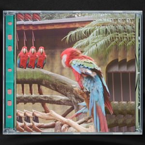 3d动漫精品一区视频在线观看
