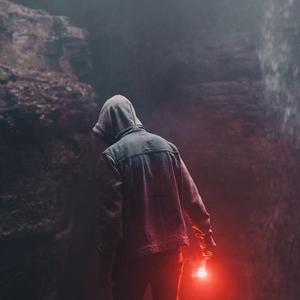 3d动漫精品一区视频在线观看
