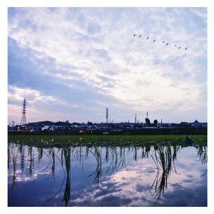 3d动漫精品一区视频在线观看
