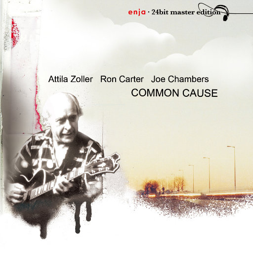 3d动漫精品一区视频在线观看
