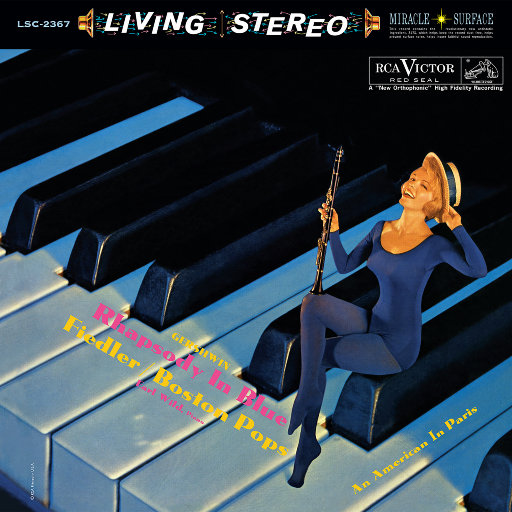 3d动漫精品一区视频在线观看
