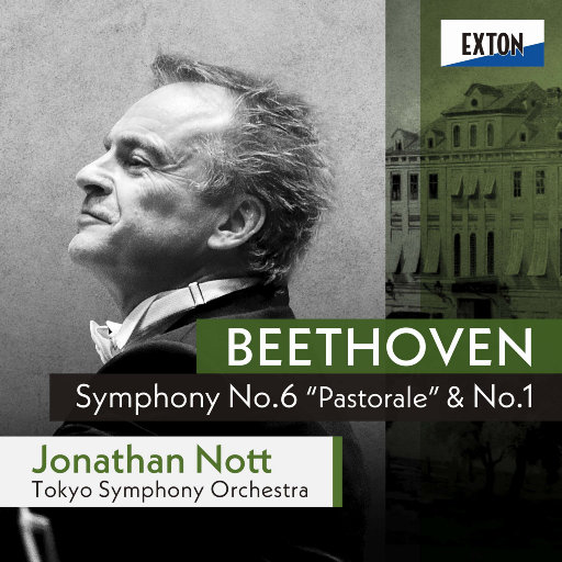 3d动漫精品一区视频在线观看
