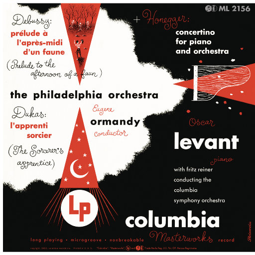 3d动漫精品一区视频在线观看
